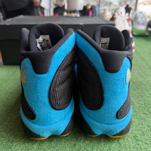 Load image into Gallery viewer, Jordan Chris Paul Away 13s Size 10
