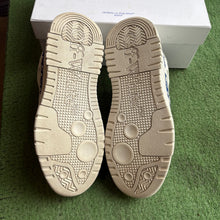 Load image into Gallery viewer, Off White Out Of Office Size 41
