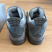 Load image into Gallery viewer, Jordan Wet Cement 4s Size 11
