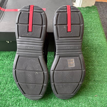 Load image into Gallery viewer, Prada Americas Cups Size 9UK
