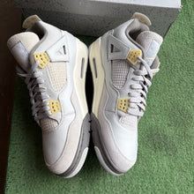 Load image into Gallery viewer, Jordan Craft 4s Size 12.5
