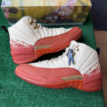 Load image into Gallery viewer, Jordan Eastside Golf 12s Size 12
