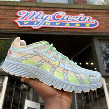 Load image into Gallery viewer, *Pre Order* Nike My Cuzin Vintage P-6000s
