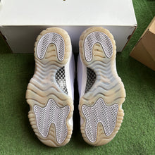 Load image into Gallery viewer, Jordan Pure Violet 11 Lows Size 9W/7.5M

