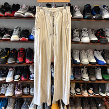 Load image into Gallery viewer, Rick Owens DRKSHDW Bela Pants Size M
