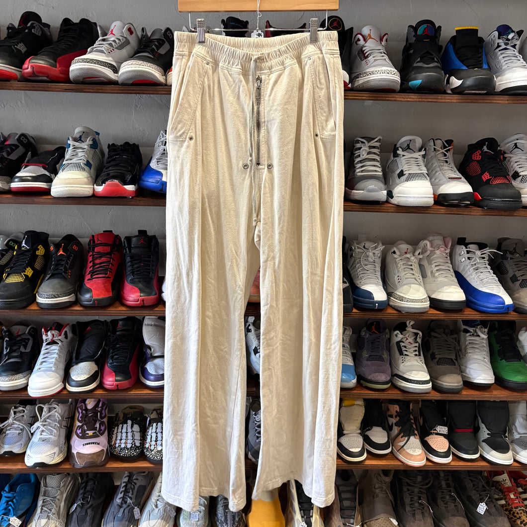 Rick Owens DRKSHDW Bela Pants Size M