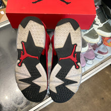 Load image into Gallery viewer, Jordan Toro 6s Size 10
