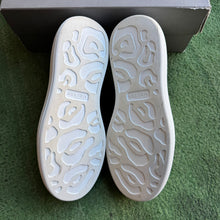 Load image into Gallery viewer, Alexander McQueen Oversized Sneakers Size 46
