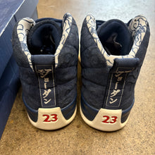 Load image into Gallery viewer, Jordan International Flight 12s Size 9.5
