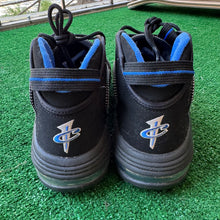 Load image into Gallery viewer, Nike Orlando Air Max Penny 1s Size 9.5
