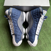 Load image into Gallery viewer, Jordan Flint 13s Size 8
