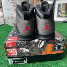 Load image into Gallery viewer, Jordan Shadow 10s Size 11.5
