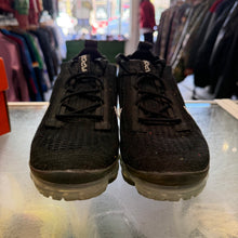 Load image into Gallery viewer, Nike Air Vapormax 2021s Size 9.5W/8M
