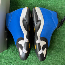 Load image into Gallery viewer, Jordan Laney 14s Size 8.5
