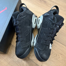 Load image into Gallery viewer, Jordan Chrome Low 6s Size 9
