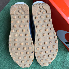 Load image into Gallery viewer, Nike Sacai Clot 2 LD Waffles Size 14
