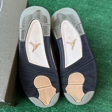 Load image into Gallery viewer, Jordan Olive Craft 4s Size 10.5
