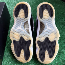 Load image into Gallery viewer, Jordan Gratitude DMP 11s Size 9.5
