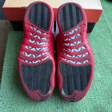 Load image into Gallery viewer, Jordan Cherry 12s Size 12
