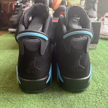 Load image into Gallery viewer, Jordan UNC 6s Size 10
