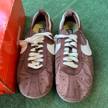 Load image into Gallery viewer, Nike Jacquemus Fauna Brown Moon Shoes Size 9.5W/8M
