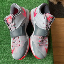 Load image into Gallery viewer, Nike Calm Before The Storm KD 7s Size 13
