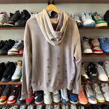 Load image into Gallery viewer, Ksubi Hoodie Size S
