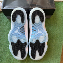 Load image into Gallery viewer, Jordan Legend Blue 11s Size 11

