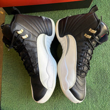 Load image into Gallery viewer, Jordan Playoff 12s Size 12
