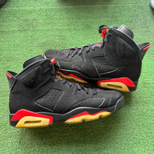 Load image into Gallery viewer, Jordan Infrared 6s Size 11
