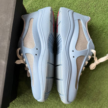 Load image into Gallery viewer, Prada America Cups Size 40
