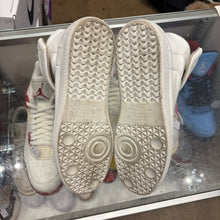 Load image into Gallery viewer, Maison Margiela Futures Size 42
