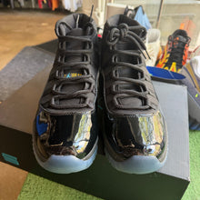 Load image into Gallery viewer, Jordan Gamma 11s Size 12
