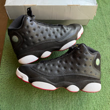 Load image into Gallery viewer, Jordan Playoff 13s Size 10
