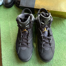 Load image into Gallery viewer, Jordan DMP 6s Size 11.5
