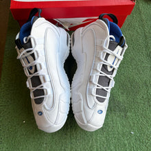 Load image into Gallery viewer, Nike Home Air Max Penny 1s Size 10.5
