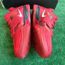 Load image into Gallery viewer, Nike KD All Star 3s Size 11
