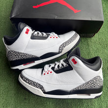 Load image into Gallery viewer, Jordan Infrared 23 3s Size 11
