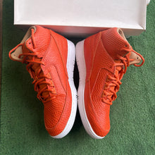 Load image into Gallery viewer, Nike Air Max Python Lux’s Size 12
