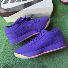Load image into Gallery viewer, Nike Book 1s Size 8.5
