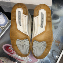 Load image into Gallery viewer, Jordan Craft 3s Size 11
