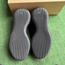 Load image into Gallery viewer, Yeezy Stone Carbon Knit RNRs Size 13
