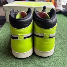 Load image into Gallery viewer, Jordan Visionaire 1s Size 10.5
