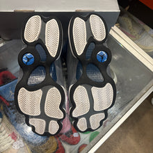 Load image into Gallery viewer, Jordan Flint 13s Size 9
