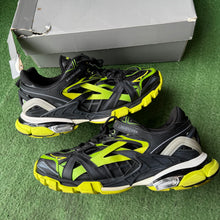 Load image into Gallery viewer, Balenciaga Track 2s Size 12
