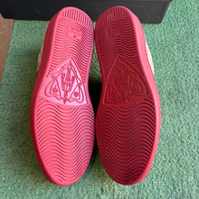 Load image into Gallery viewer, Gucci Ace Lows Size 8.5UK
