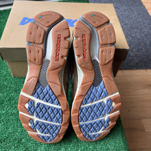 Load image into Gallery viewer, New Balance MiUSA Bodega Here To Stay 990V3s Size 9.5
