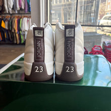 Load image into Gallery viewer, Jordan Solefly 12s Size 13
