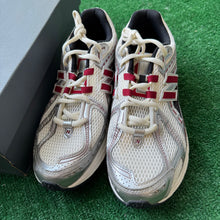 Load image into Gallery viewer, New Balance 1906Rs Size 12

