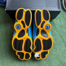 Load image into Gallery viewer, Jordan CP3 Away 13s Size 10
